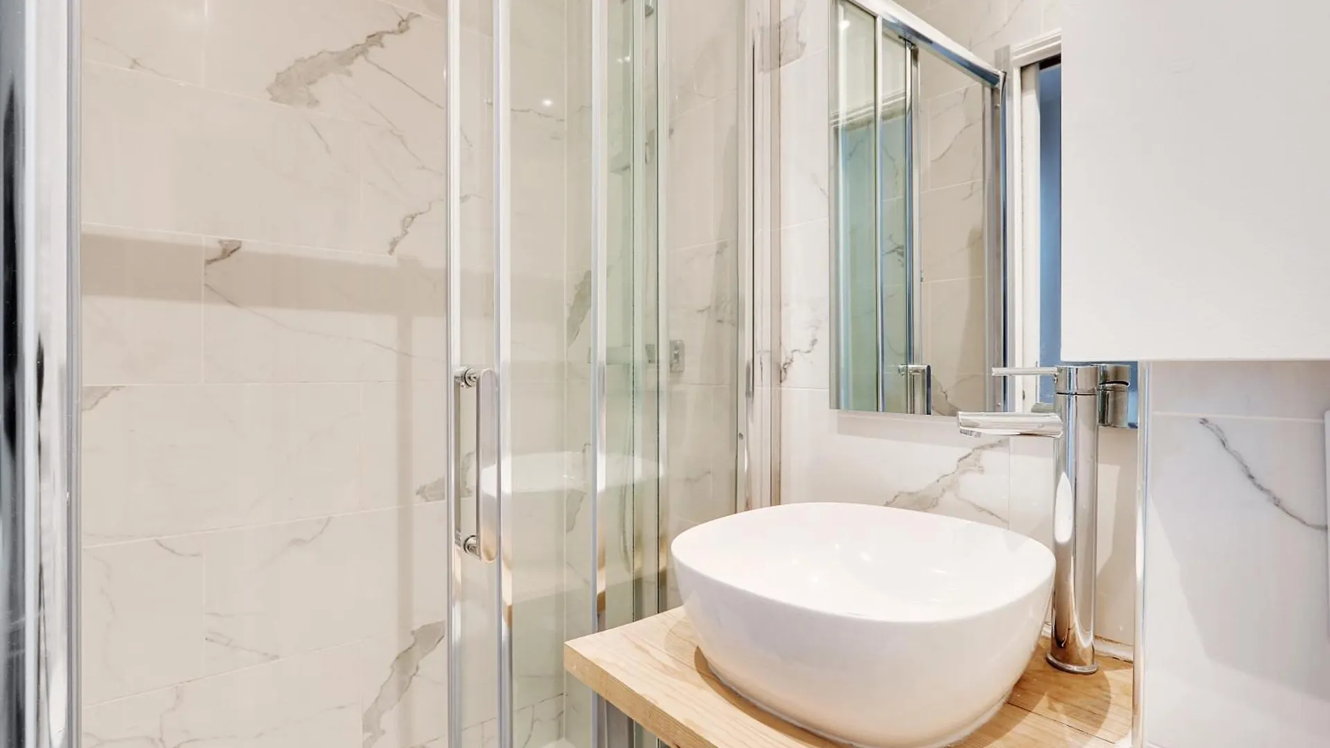 Pick A Flat's In Le Marais - Rue Vieille Du Temple Apartment Paris