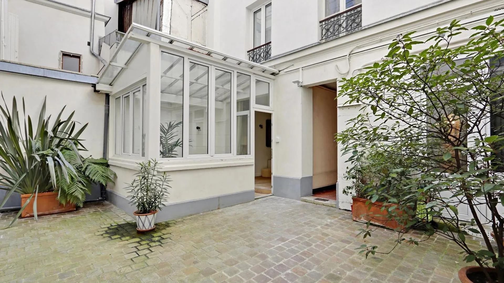 Pick A Flat's In Le Marais - Rue Vieille Du Temple Apartment