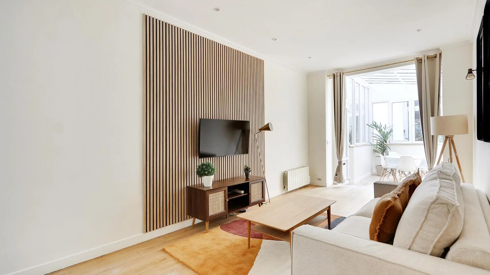 Pick A Flat's In Le Marais - Rue Vieille Du Temple Apartment