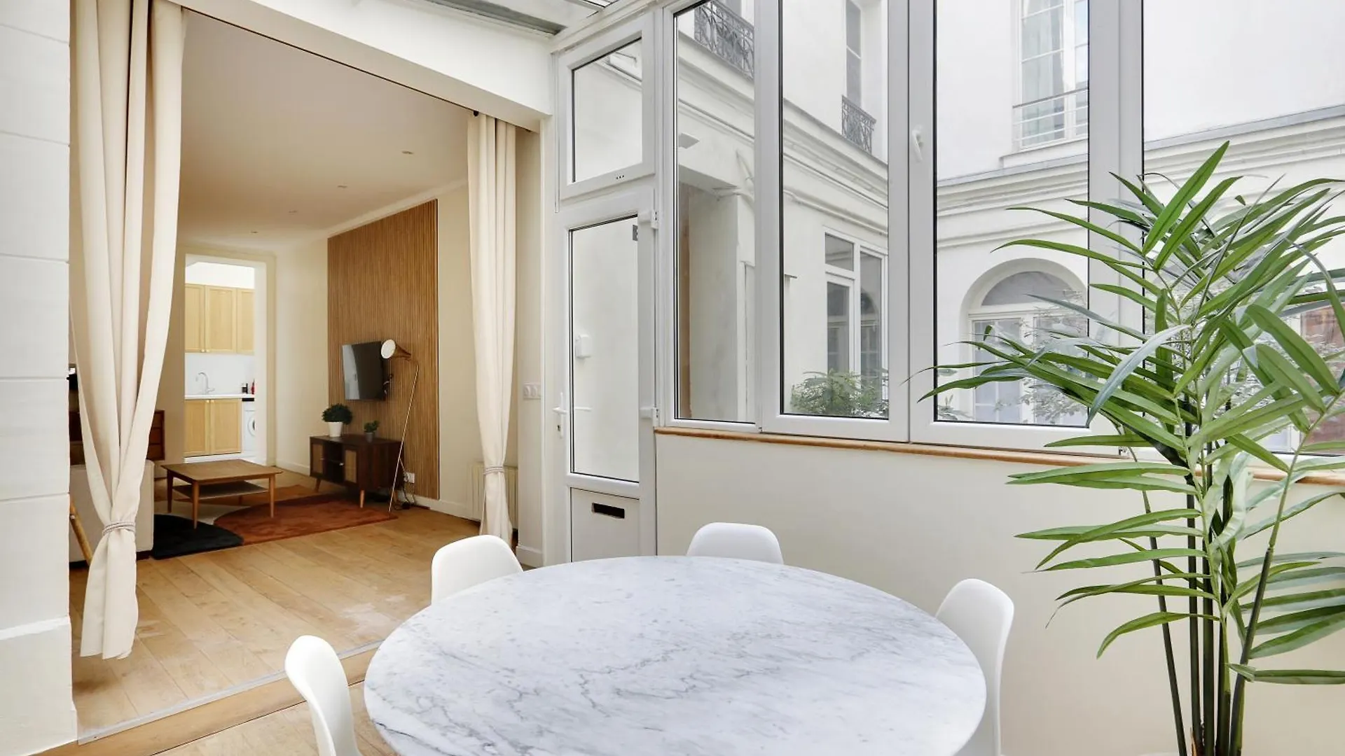 Apartment Pick A Flat's In Le Marais - Rue Vieille Du Temple *