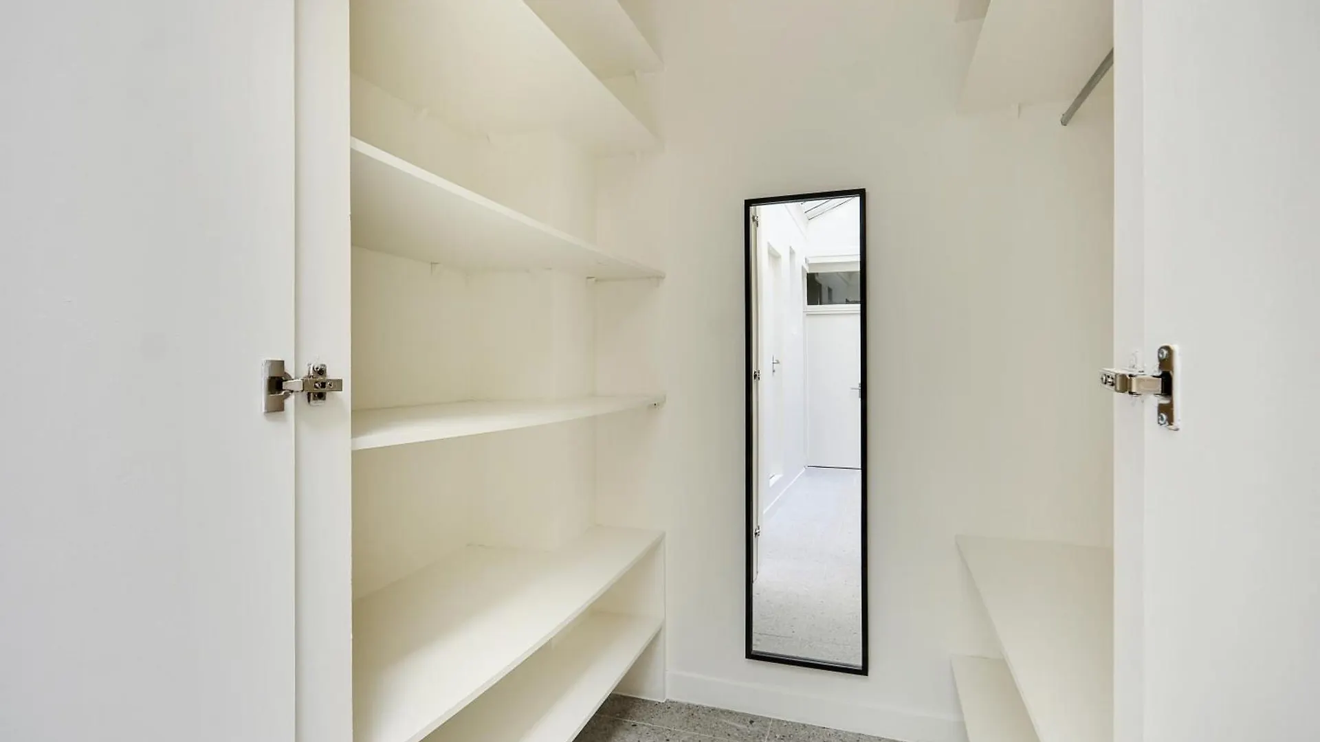 Pick A Flat's In Le Marais - Rue Vieille Du Temple * Paris